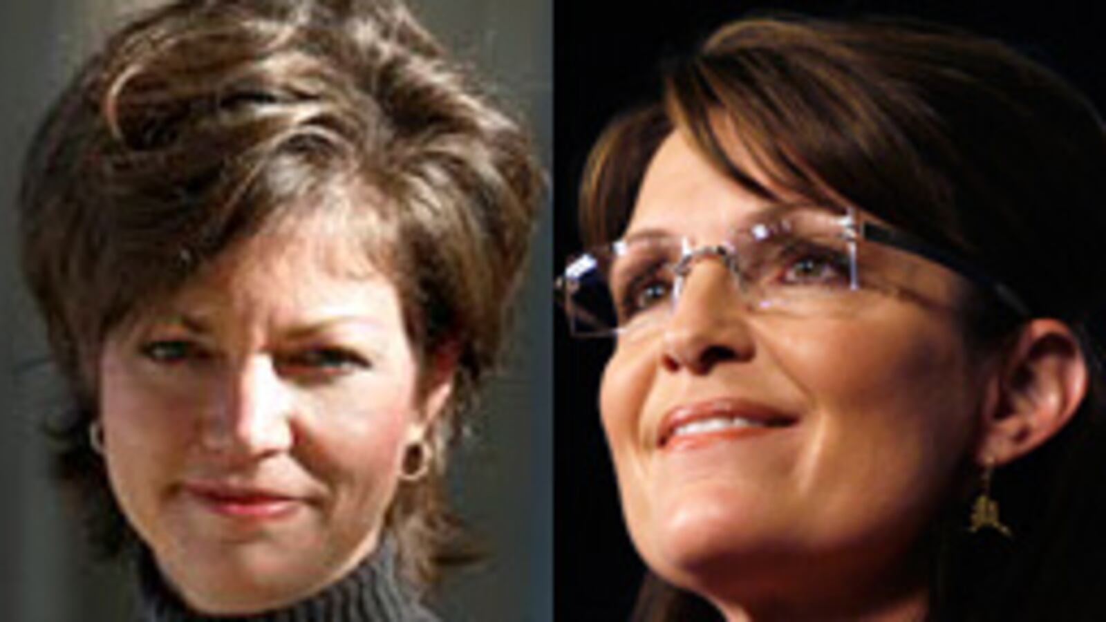 cheats/2009/09/29/meet-sarah-palins-ghostwriter/sarah-palin-lynn-vincent_53011_bp3lgv