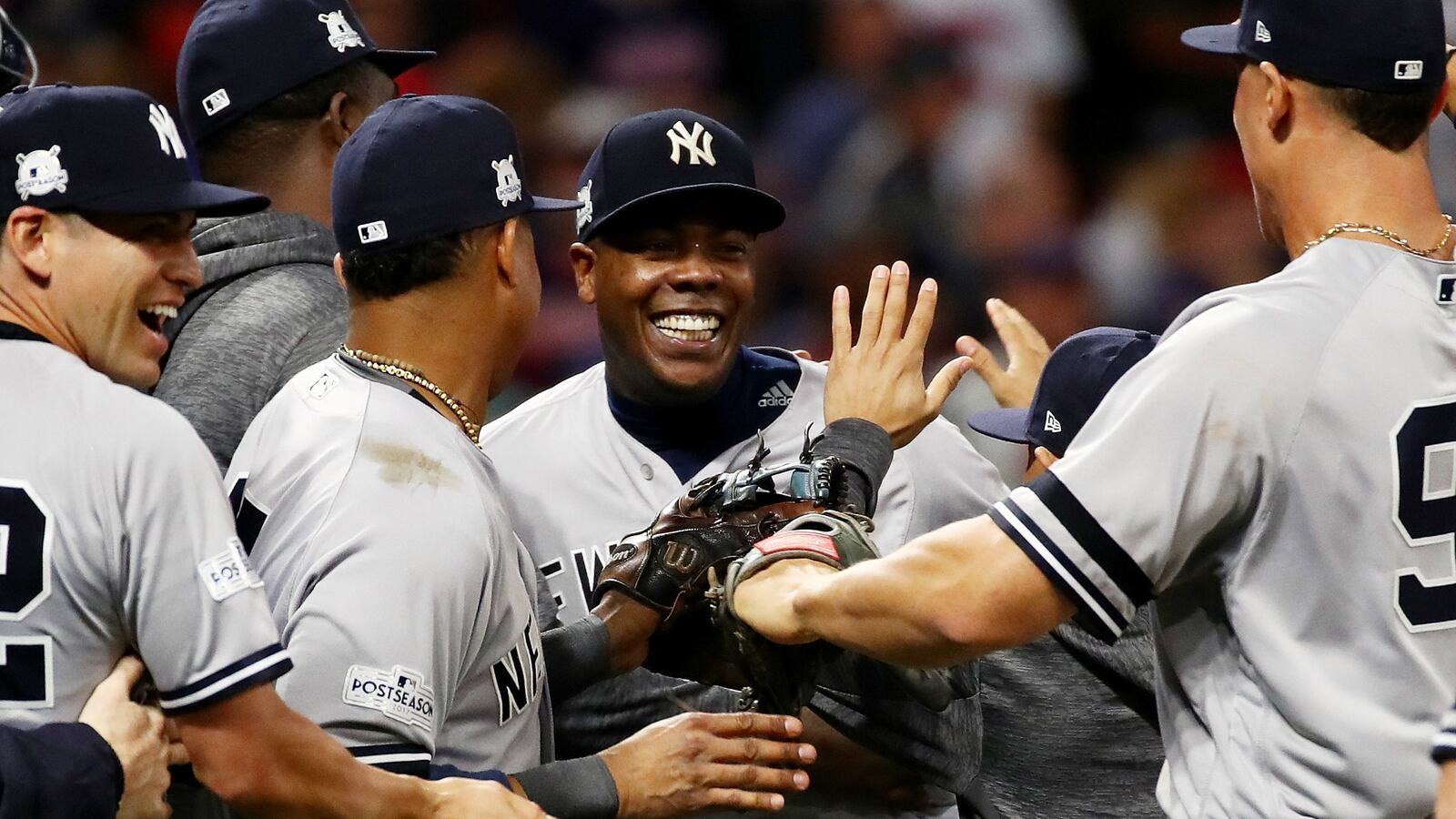 new-york-yankees-win_lw2skh