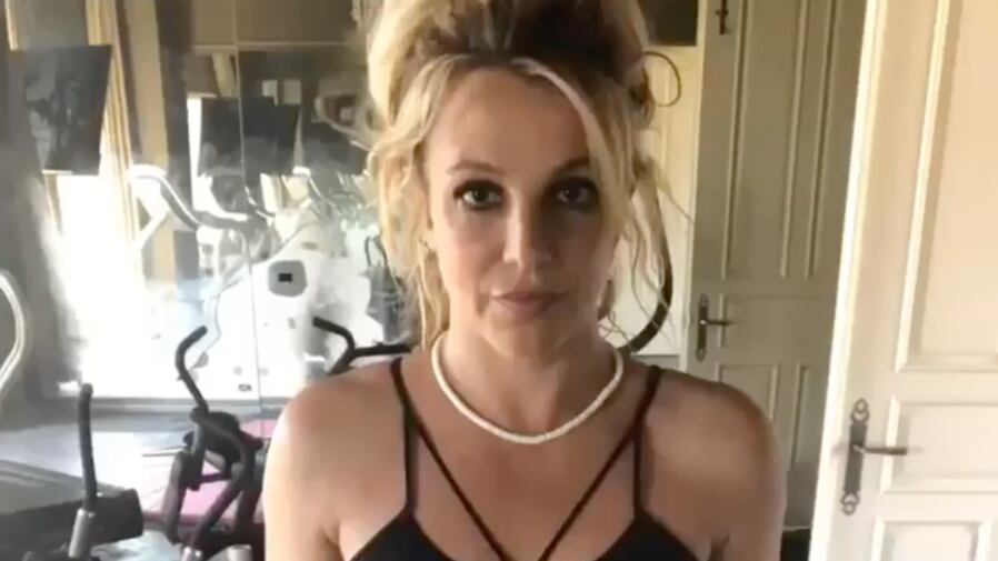 Screen_Shot_2020-04-29_at_6.09.07_PM_ugwaxs