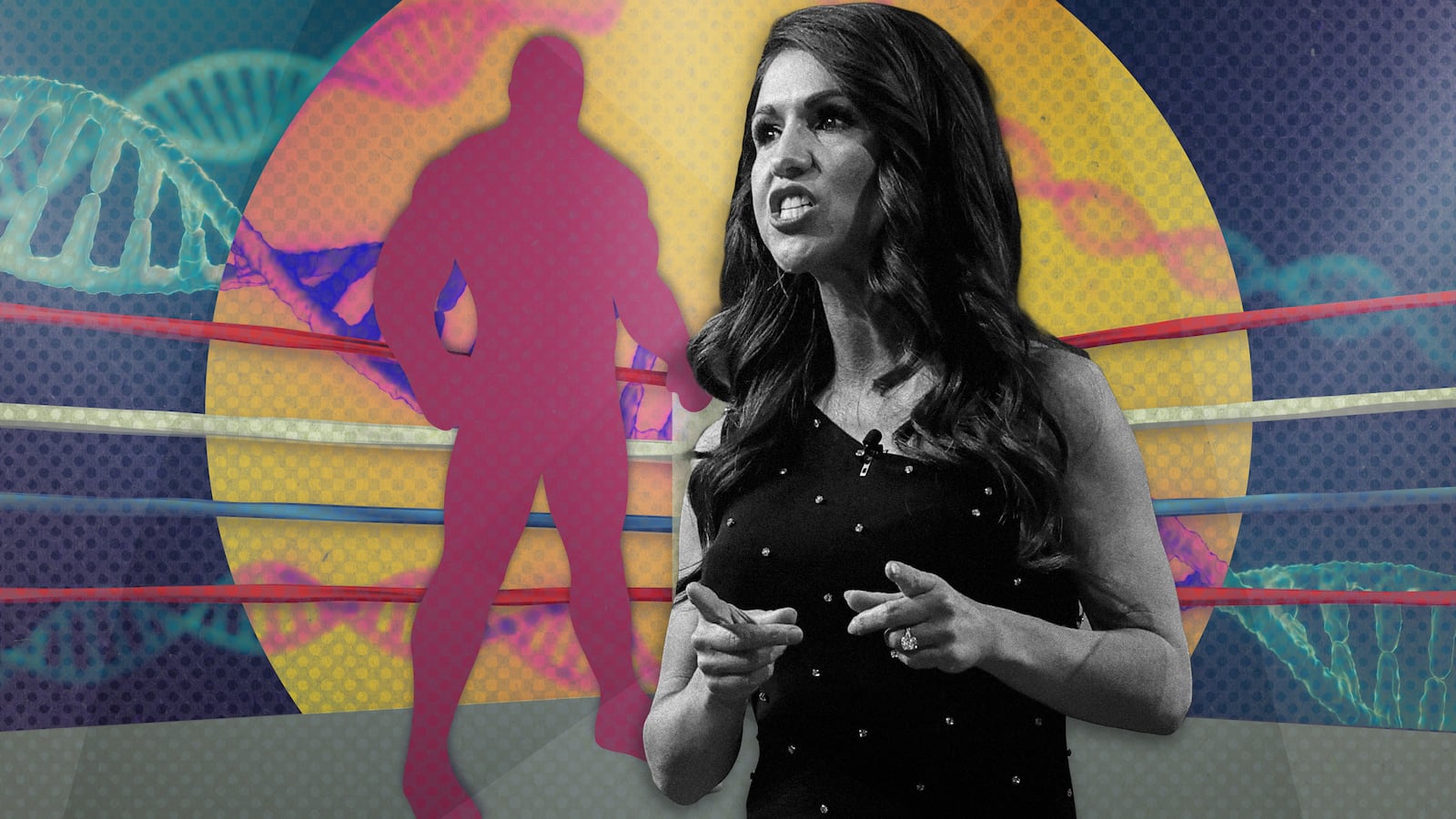 230508-lauren-boebert-tease_ql0des