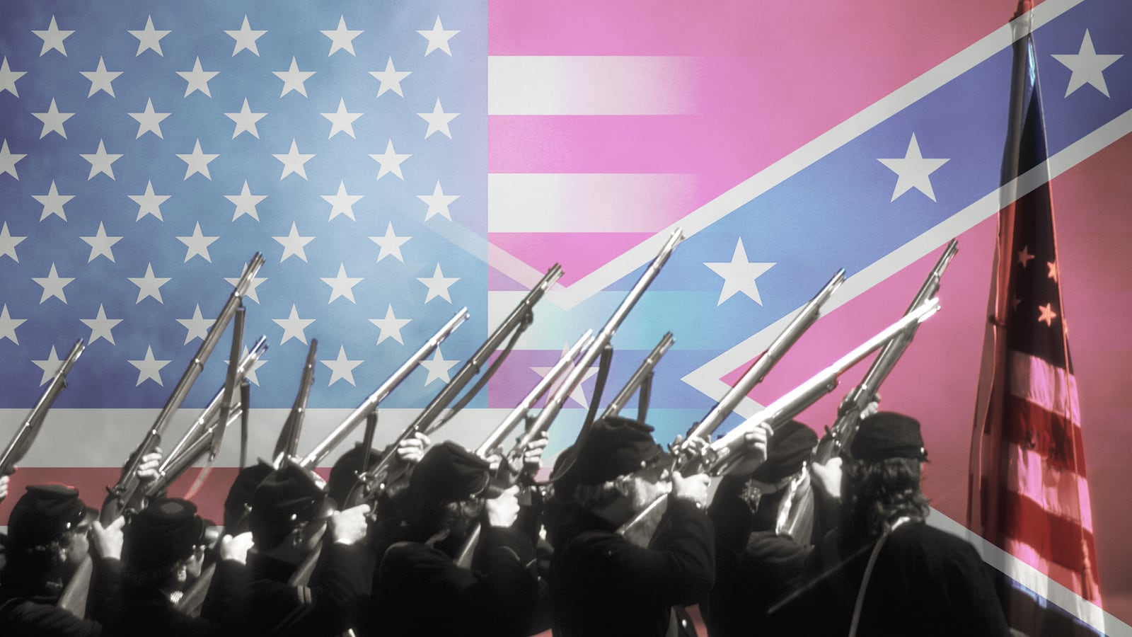 articles/2015/03/05/the-civil-war-is-not-just-for-americans/150303-omalley-civil-war-tease_ylwzkv