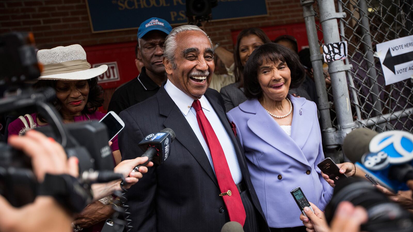 articles/2014/06/25/charlie-rangel-dances-on/140625-rangel-win-tease_va3usj