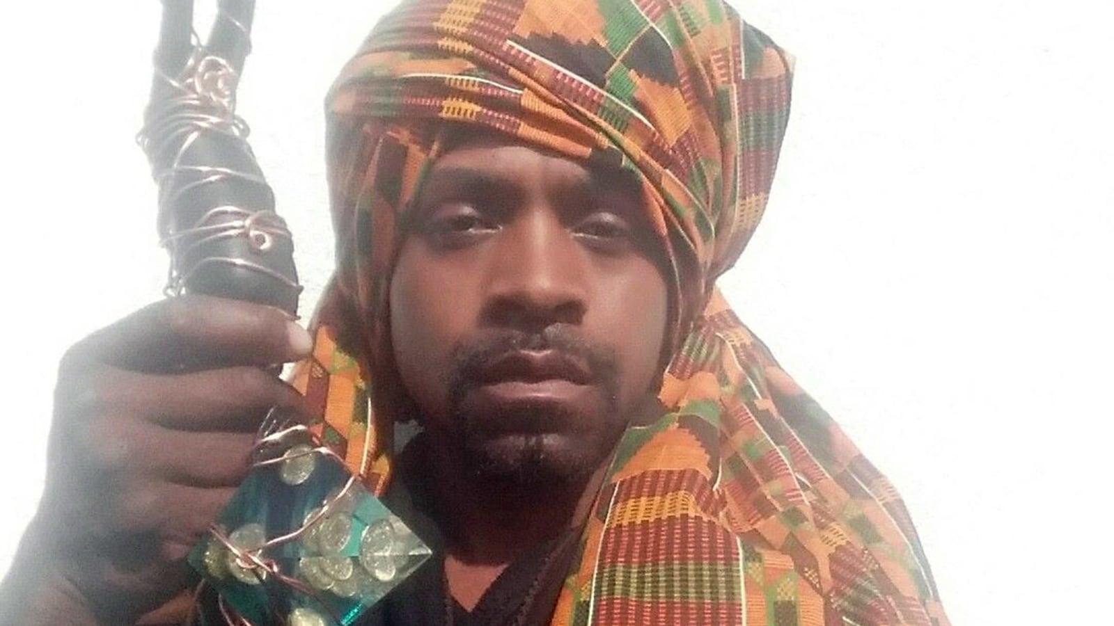 articles/2017/04/18/accused-fresno-mass-shooter-railed-against-white-devils/170418-zavadski-fresno-killer-tease_izphmy