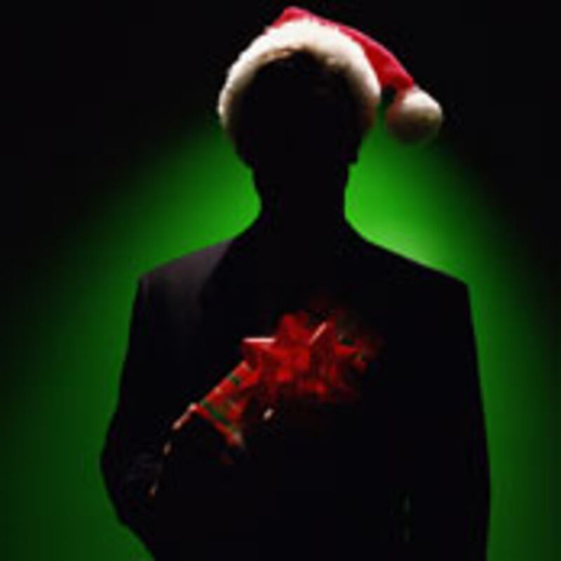 articles/2008/12/24/jesus-made-me-a-better-jew/cohen-jewish-christmas_8455_zomvpa