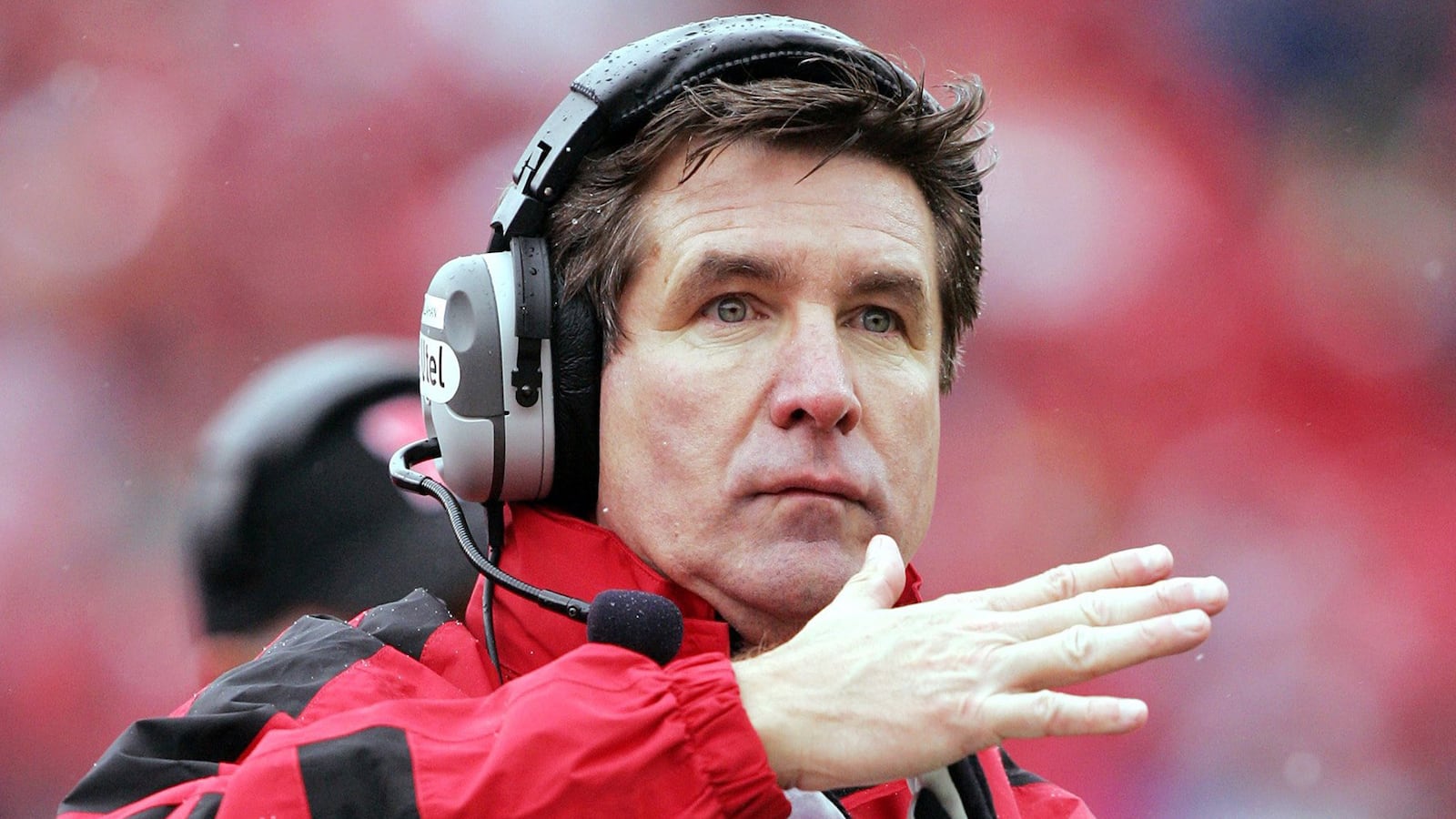 cheats/2013/01/23/former-raiders-coach-denies-allegations/130123-bill-callahan-super-bowl-cheat_vei9yd