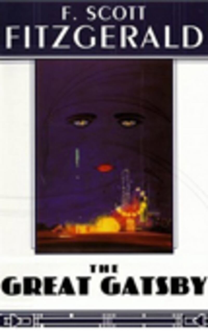 articles/2009/08/03/nora-ephrons-must-reads/book-highlight---the-great-gatsby_she9bh