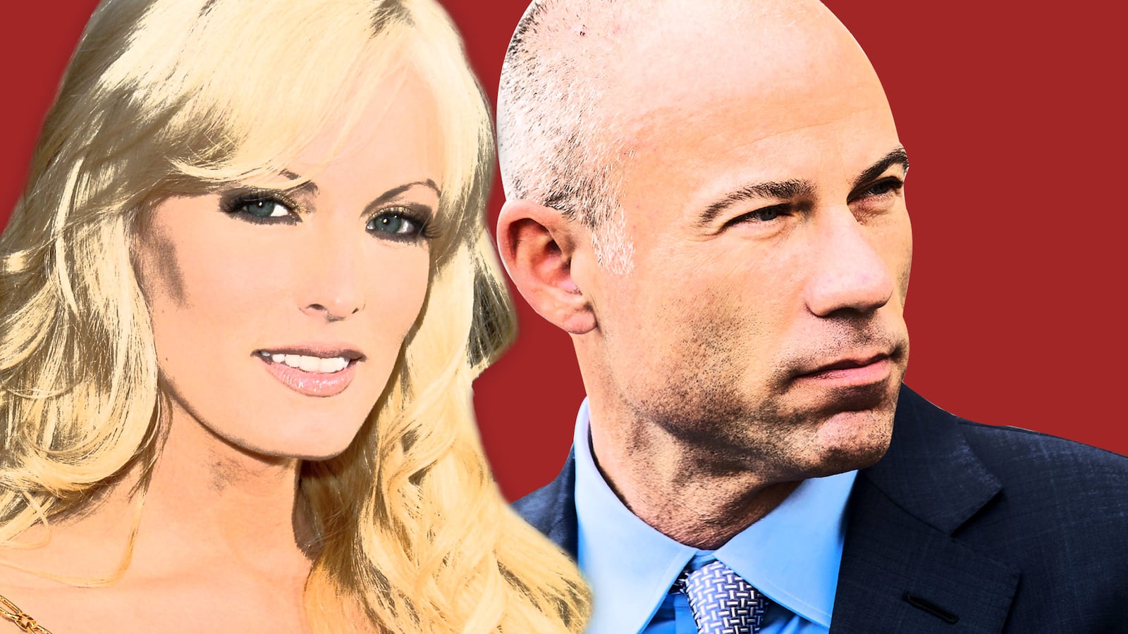 181128-Betsy-Stormy-tease_m2dvvr