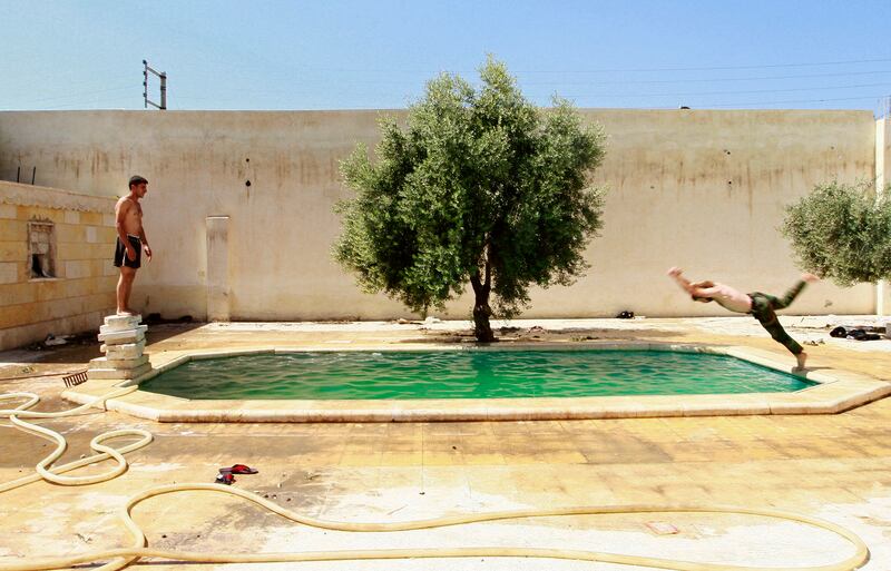 galleries/2013/09/19/week-in-photos-september-20-2013/130919-WIP-07_ekjboj