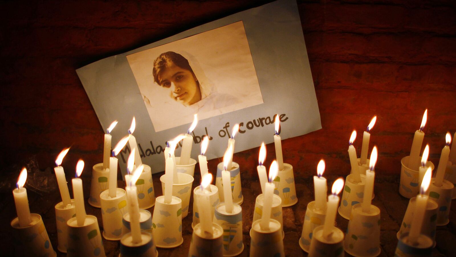 cheats/2012/11/09/malala-wanted-for-peace-prize/malala-peace-prize-cheat_aukjbc