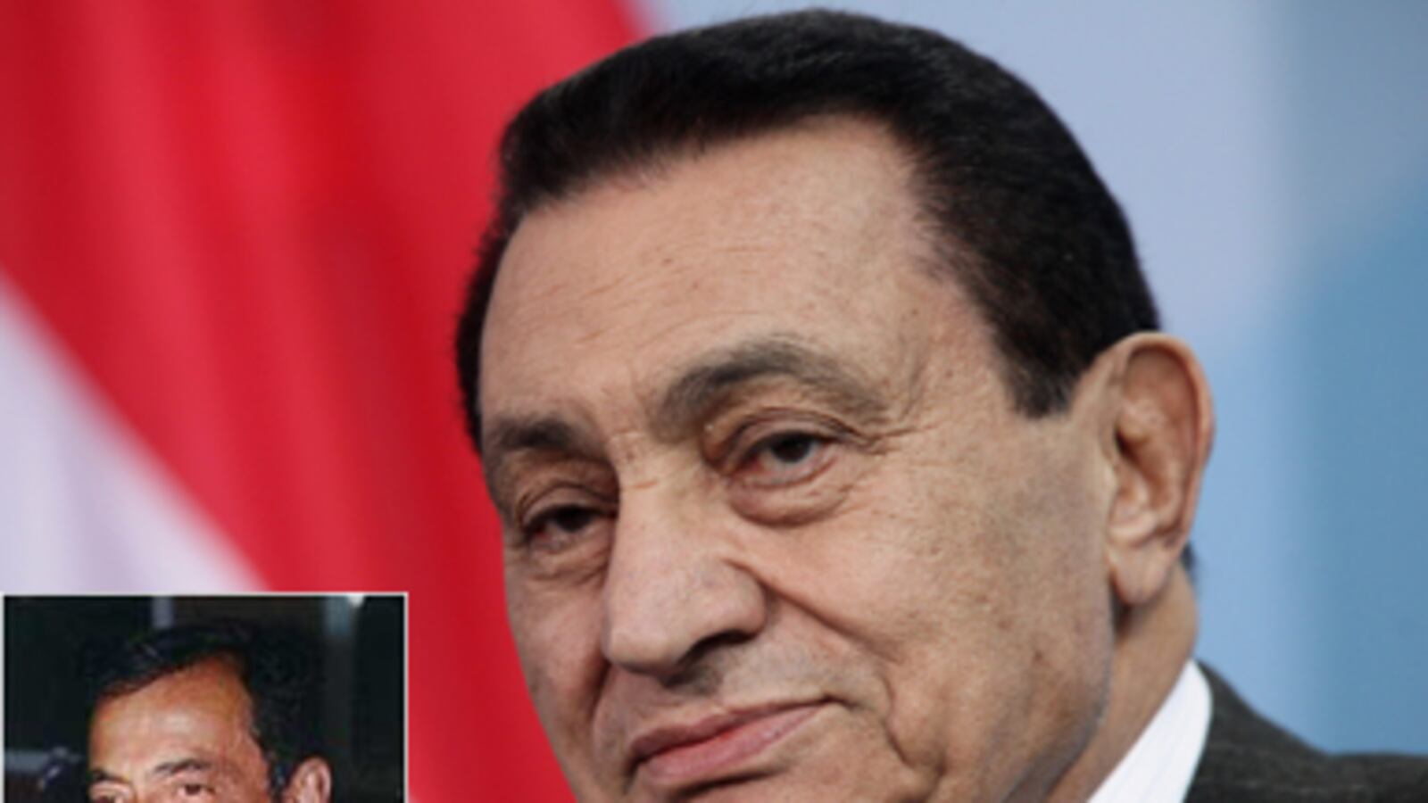 articles/2011/02/16/hosni-mubaraks-money-trail-investigating-where-his-billions-went/shenon-mubarak-fixer_160539_xjgxtr
