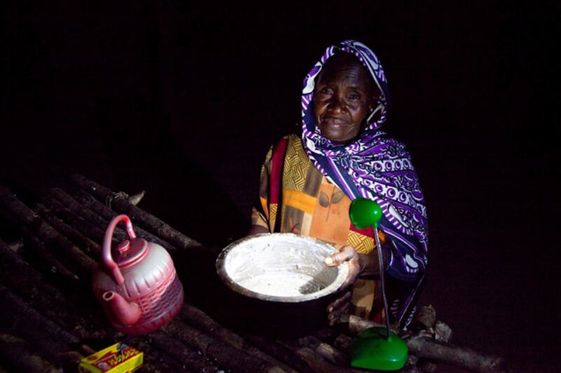 galleries/2011/02/24/sponsored-by-exxonmobil/sponsored-exxon-mobil-6_t3lim4