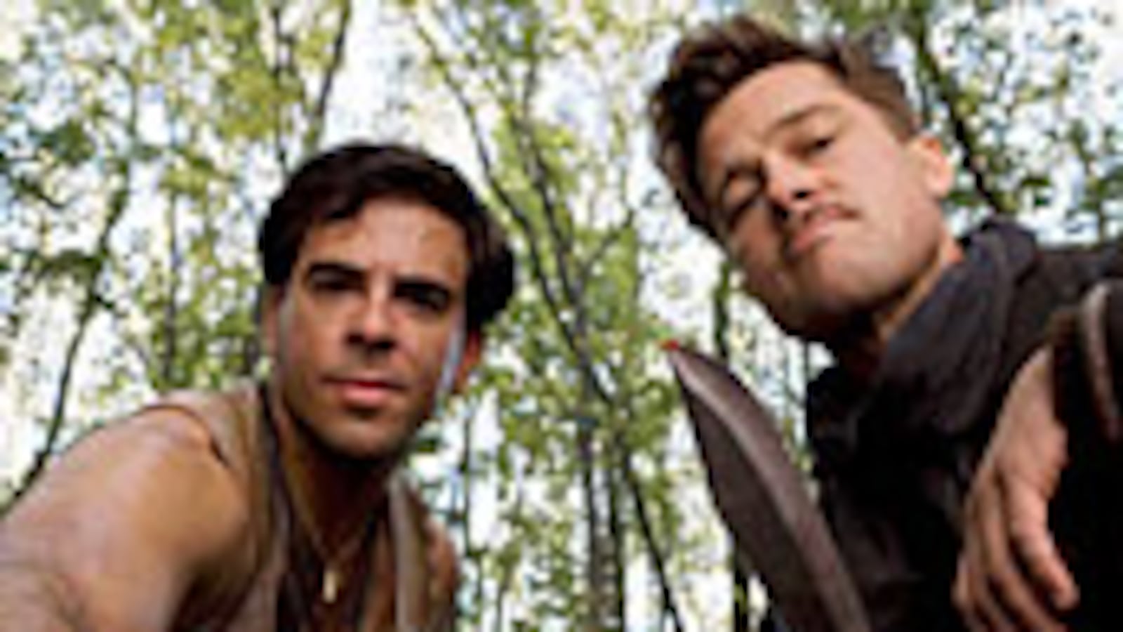 articles/2009/08/24/tarantinos-hollow-violence/siegel-inglourious-basterds-violence_45001_nmgfpx