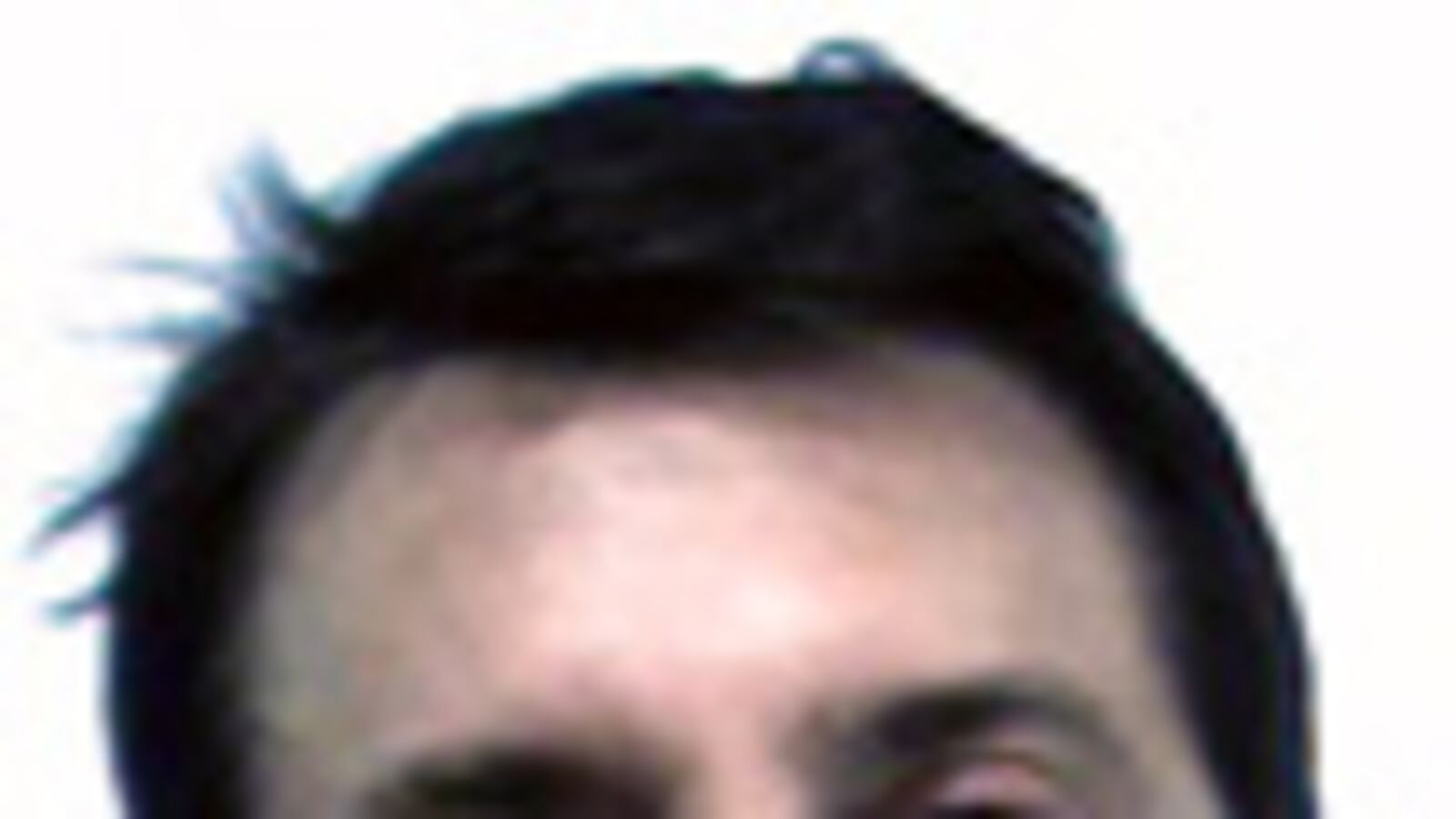 cheats/2010/02/04/self-help-guru-charged-with-manslaughter/selfhelpguru_dzjizo