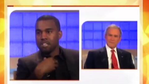 cheats/2010/11/10/bush-forgives-kanye-west/today-kanye_p72uzm
