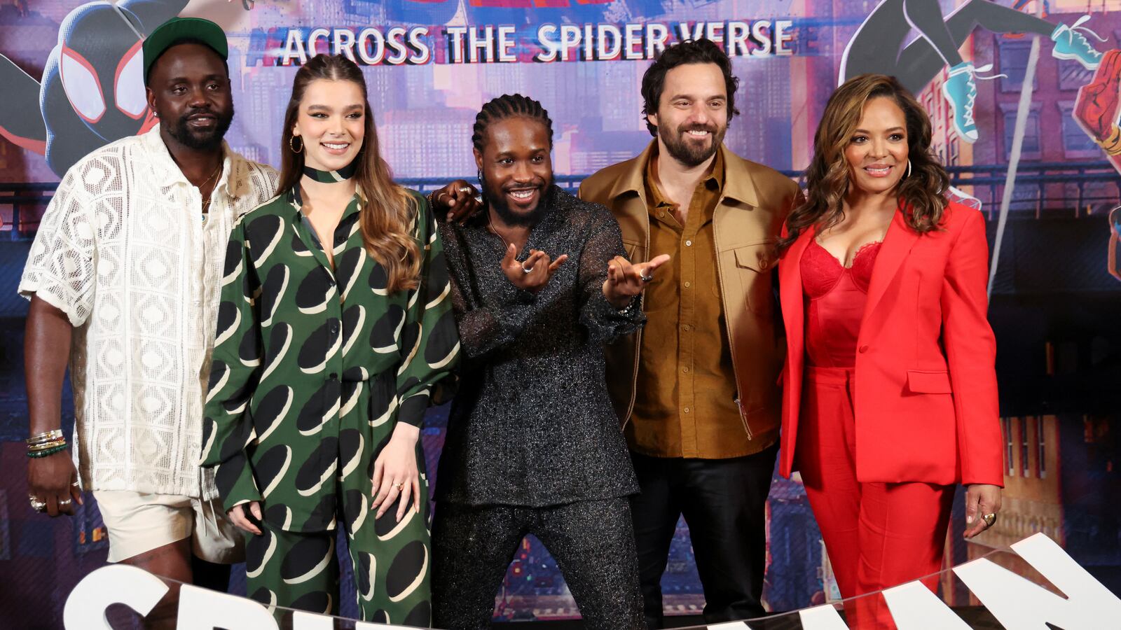 2023-05-22T211858Z_1286050059_RC2W31A3MZRT_RTRMADP_3_FILM-SPIDER-MAN-PHOTO-CALL_acvxnt