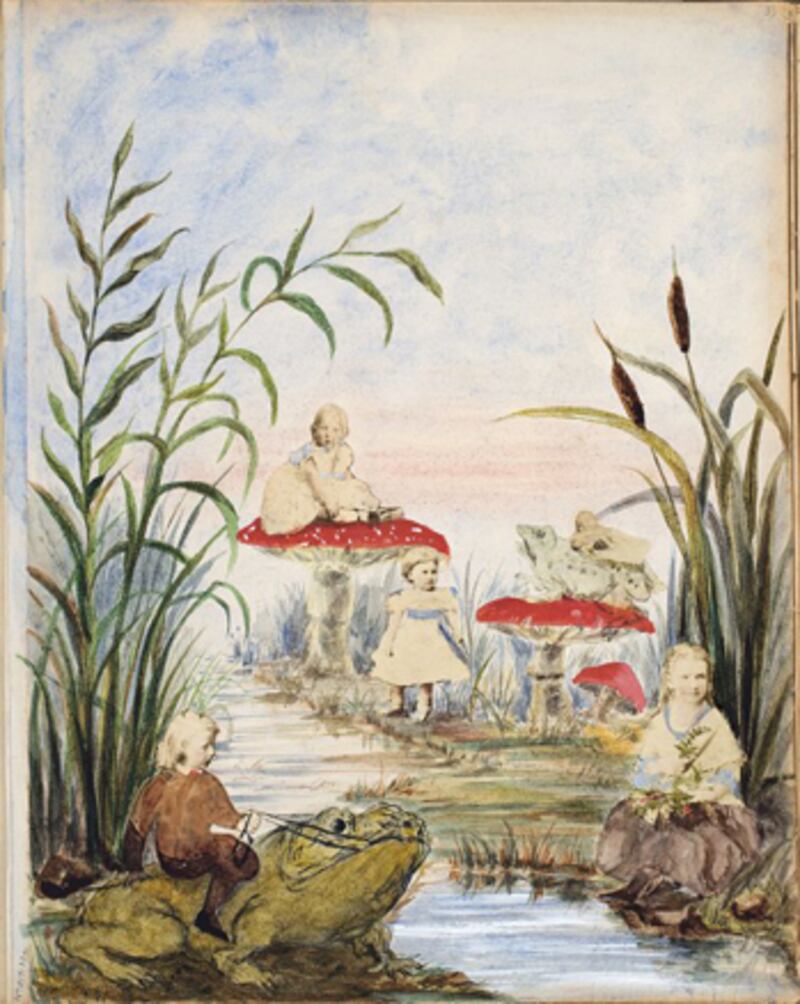 galleries/2010/02/04/victorian-photocollage/victorian-photo-collage-9_cahrcj