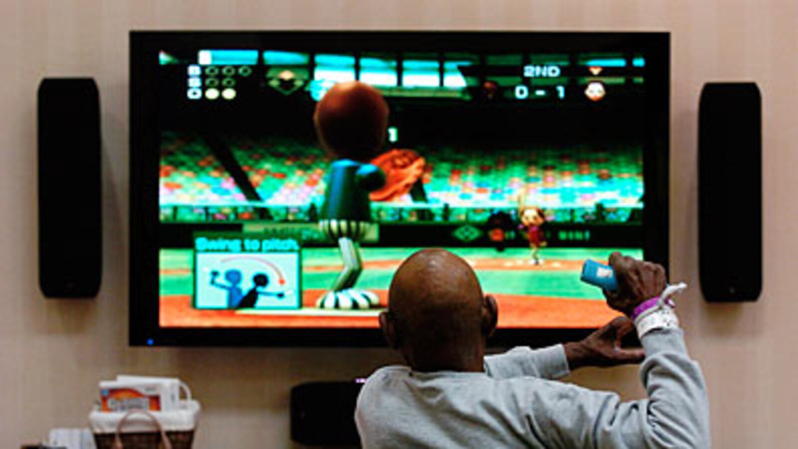 cheats/2008/12/20/this-years-christmas-injury/this-years-christmas-injury_kxuxbd