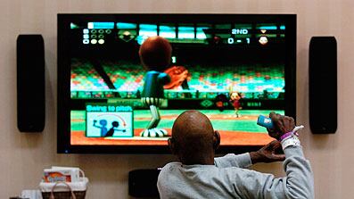 cheats/2008/12/20/this-years-christmas-injury/this-years-christmas-injury_kxuxbd