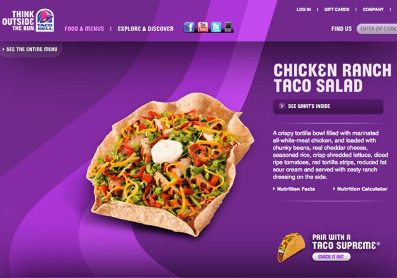galleries/2010/12/13/deadliest-full-meals/deadly-meals---taco-bell_vliq9j