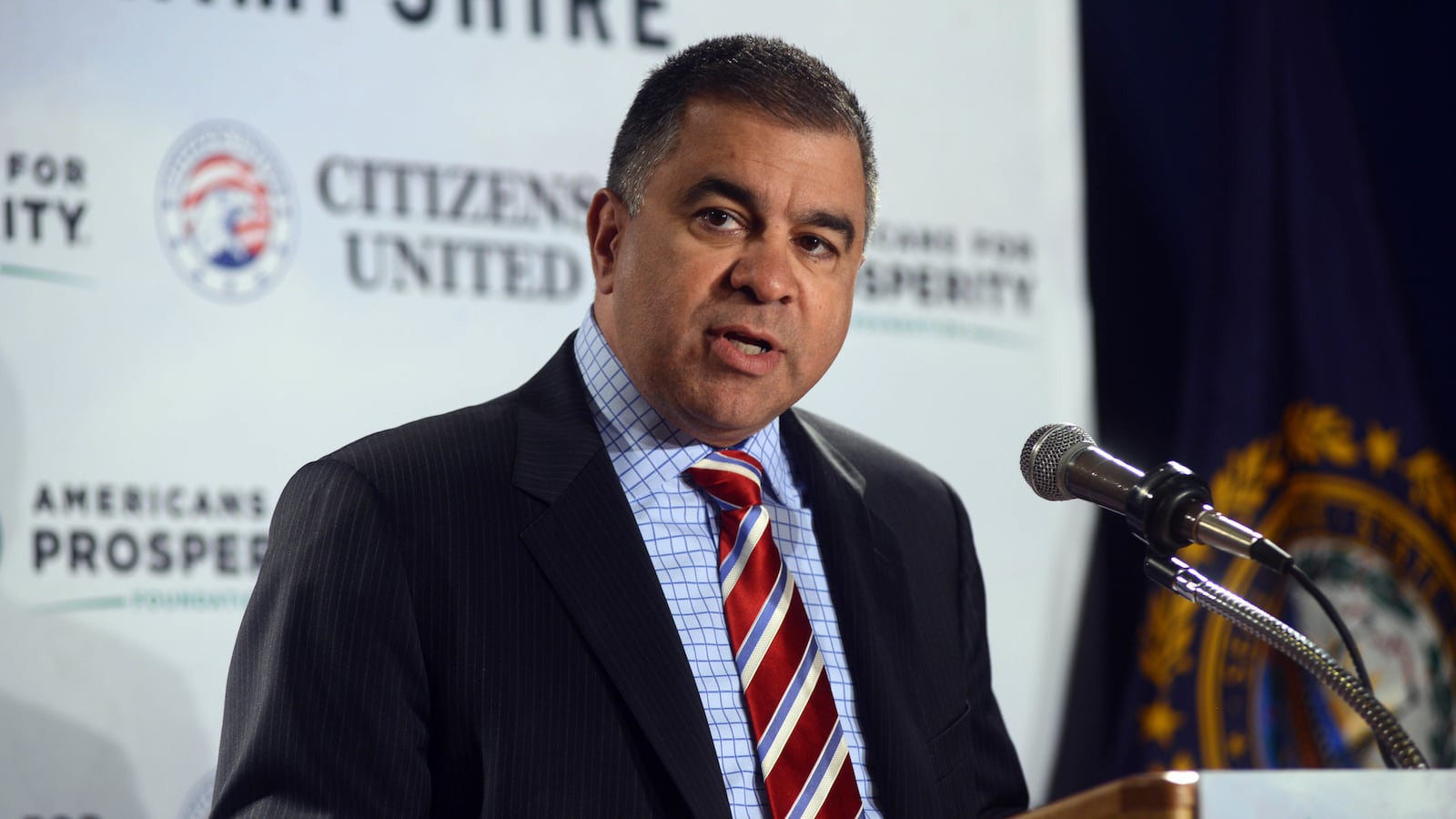 GettyImages-484369485_q8ags2