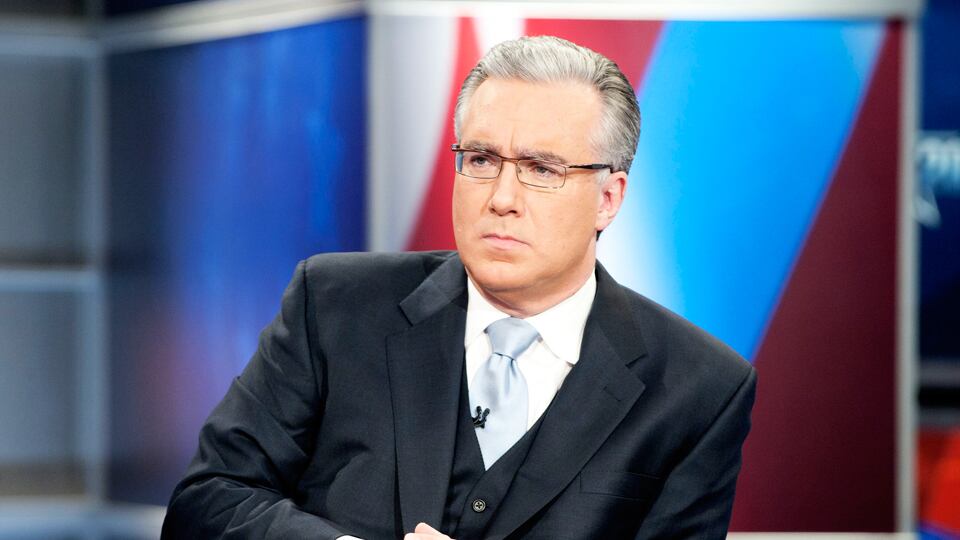 cheats/2012/01/05/olbermann-feuds-with-current-tv/maria-shrivers-prospects---olbermann_srgw8s