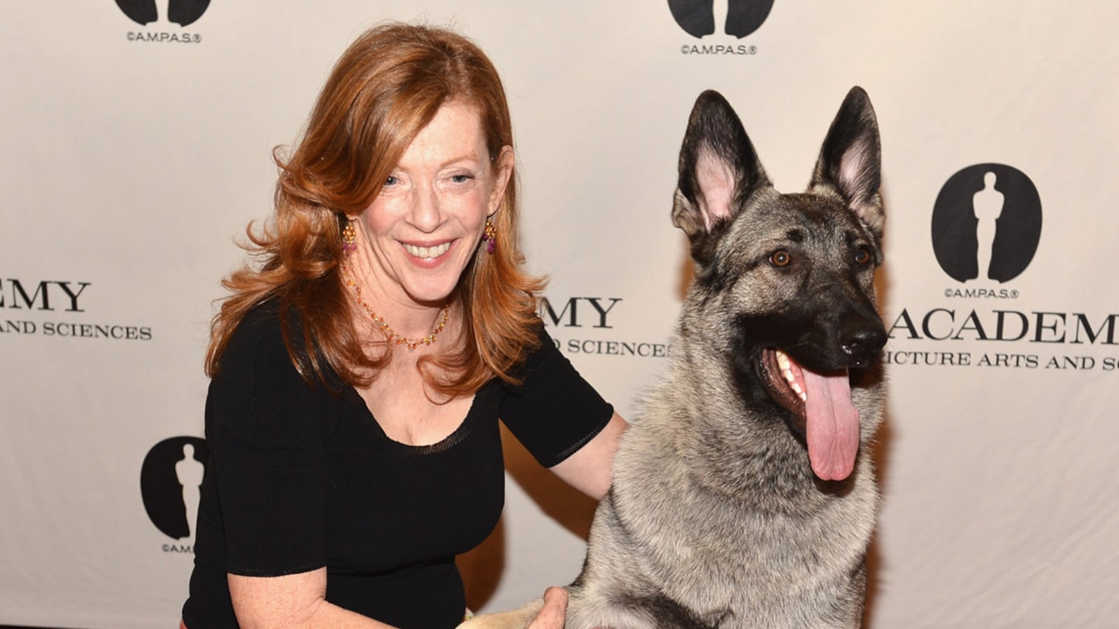 articles/2012/10/17/susan-orlean-how-i-write/susan-orlean-write-charney-tease_im9qiu