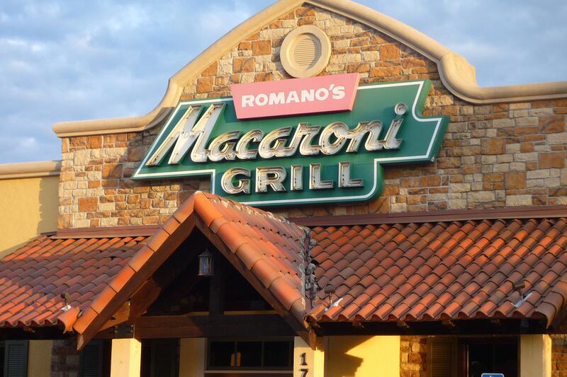 galleries/2012/04/06/13-unhealthiest-pork-dishes-from-ihop-to-applebee-s/romanos-xiaming_ldkatz