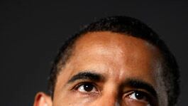 cheats/2009/07/01/obama-pitches-health-care-reform/barack-obama-8_zo0zli