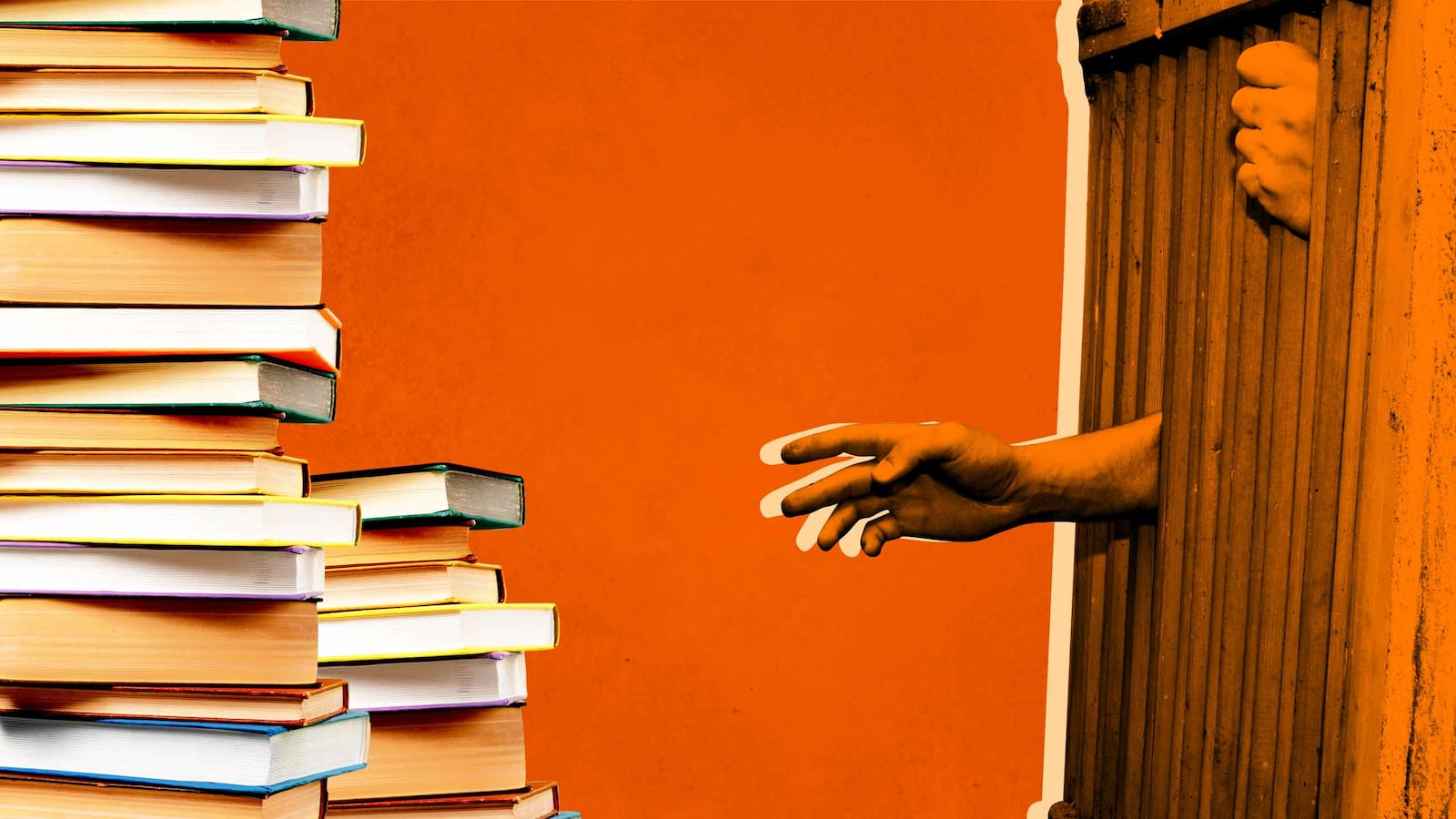 180109-genis-prison-book-ban-hero_ep6xfe