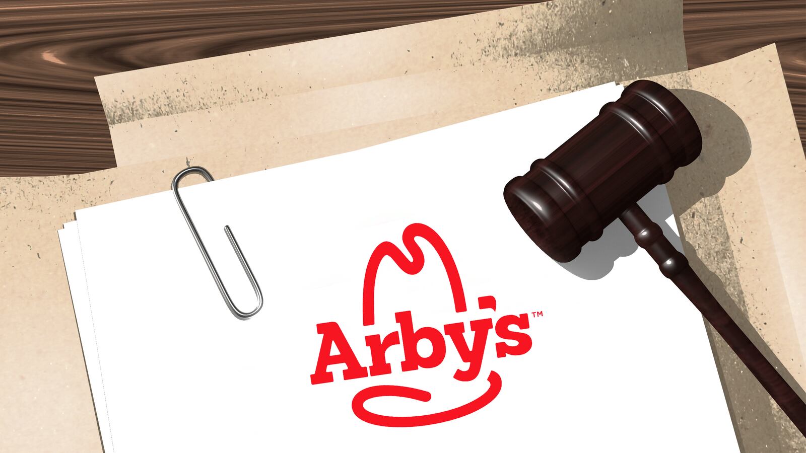180402-Messer-Arbys-sued-for-sexual-harrasment-hero_ephhgy