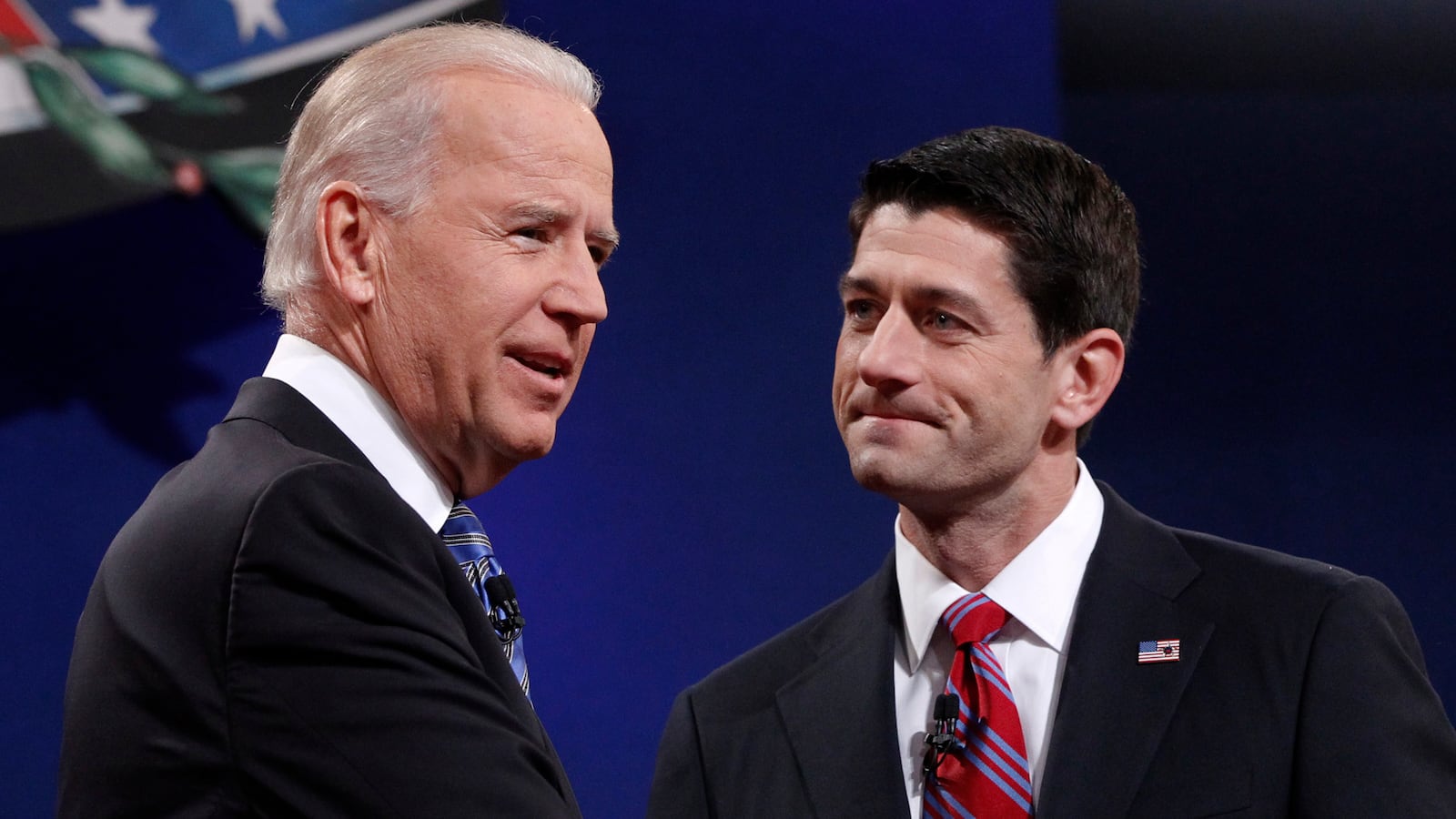 articles/2012/11/08/rating-the-2012-veep-candidates-how-biden-ryan-did/rating-veeps-alexander-tease_xaafev