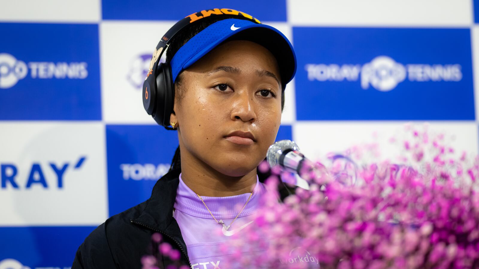 GettyImages-1243383277_ifybyf