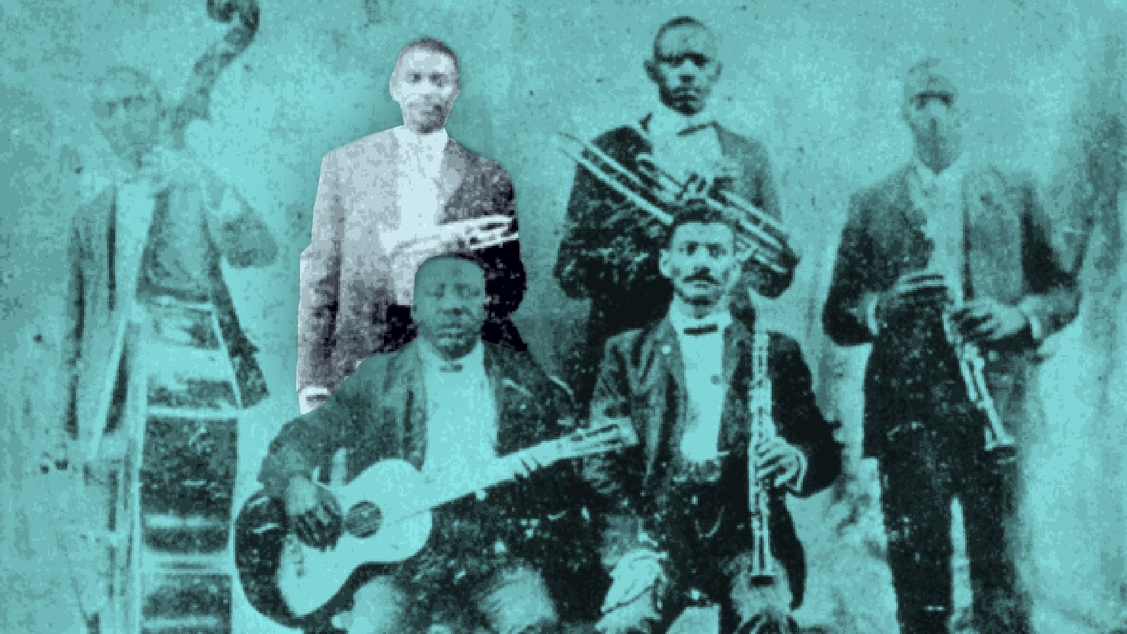 190509-berry-bolden-tease2_ygscbh