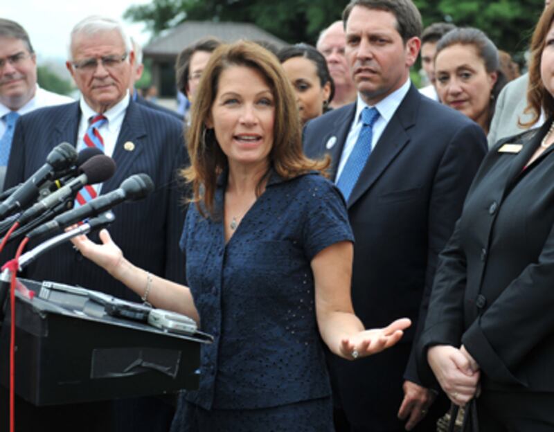 articles/2010/10/17/michele-bachmann/walshe-bachmann_133609_hasrbq
