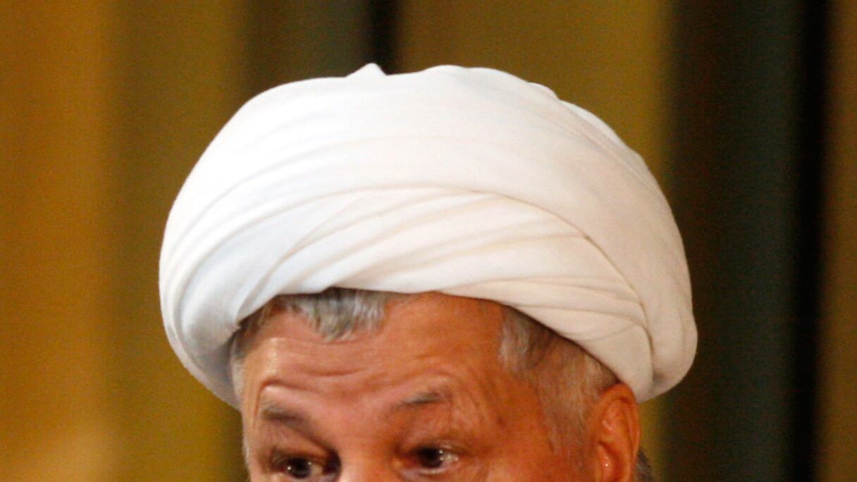 cheats/2009/06/21/at-least-13-killed-during-protests/hashemi-rafsanjani_t1am1n