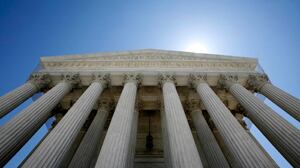 articles/2010/01/21/supreme-sell-out/campos-scotus-sell-out_76945_bp4iz0