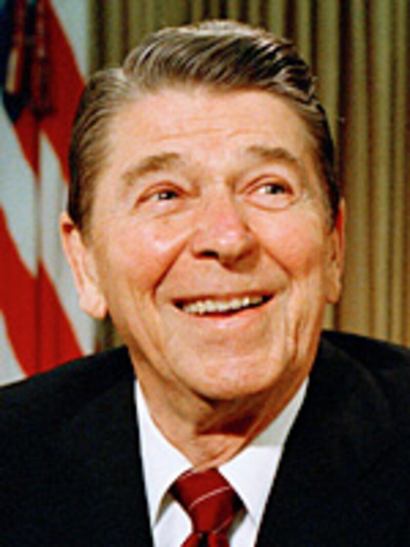 articles/2009/09/08/do-you-know-your-presidential-snacks/president-snack---reagan_qktnj7