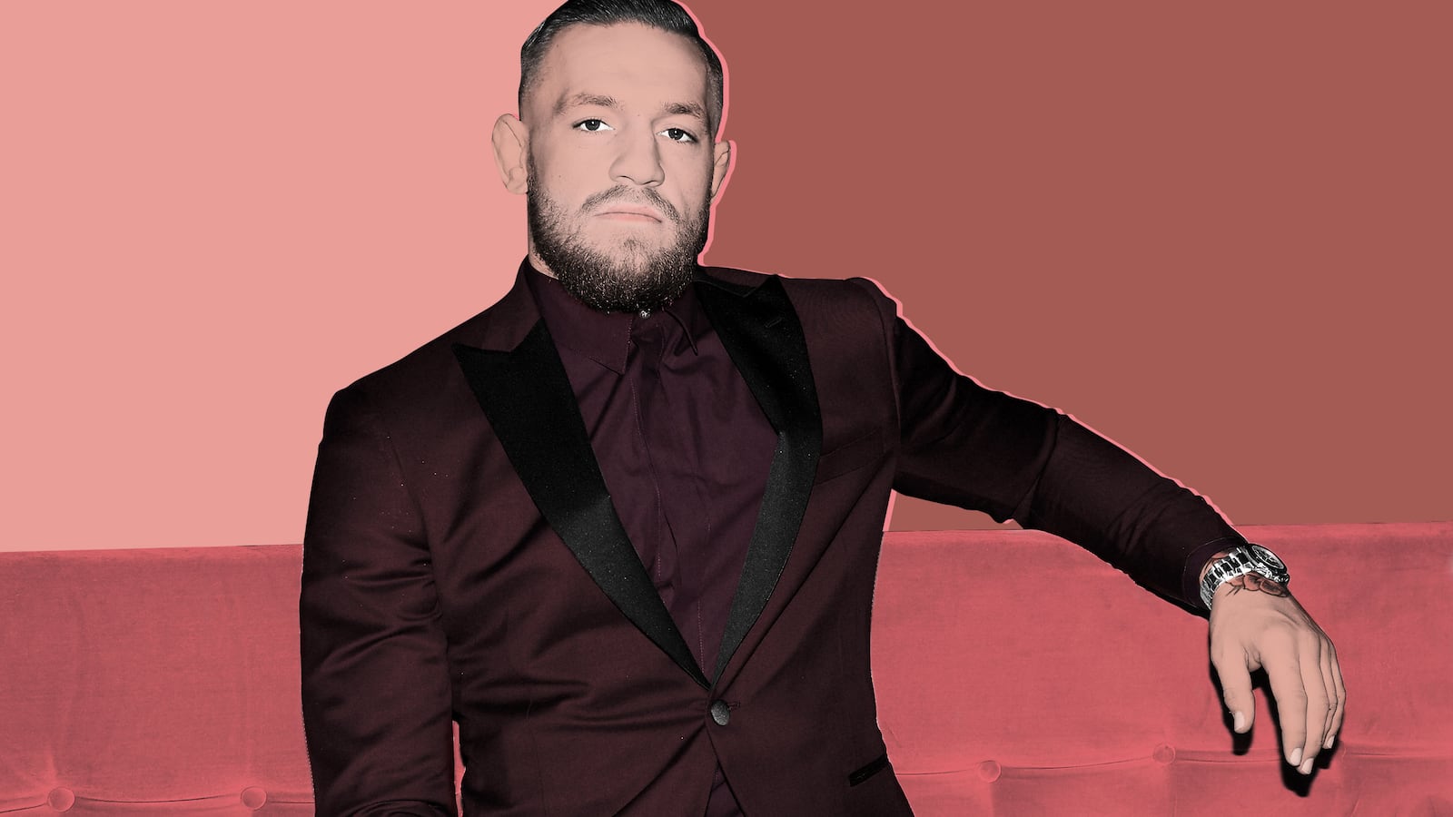 180407-silverman-conor-mcgregor-hero_gvsc7b