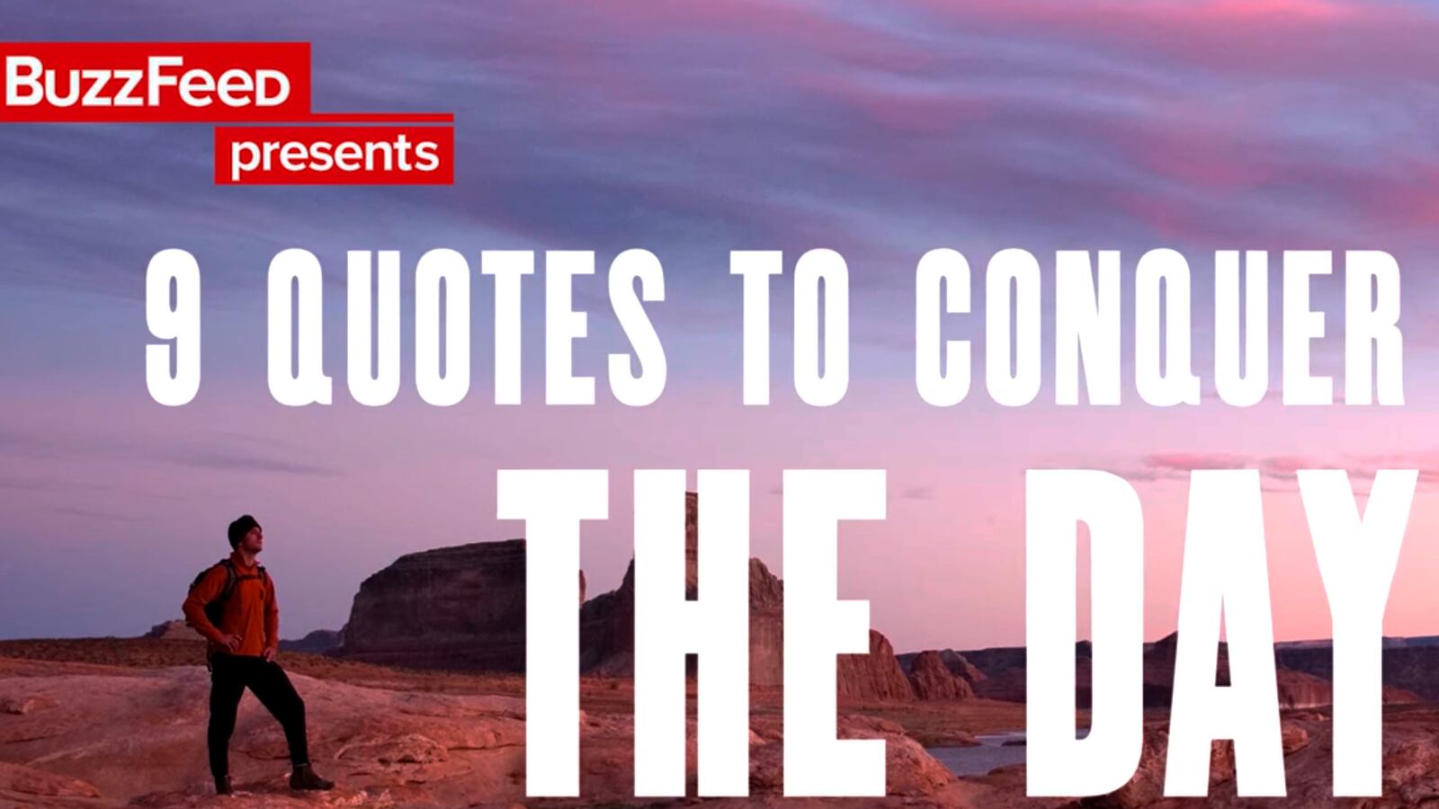 articles/2014/12/02/quotes-to-help-you-conquer-your-day/quotes-to-help-you-conquer-your-day-image_gmpsn4