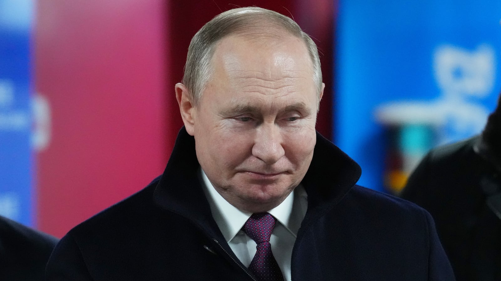 GettyImages-1368575092_btanzr