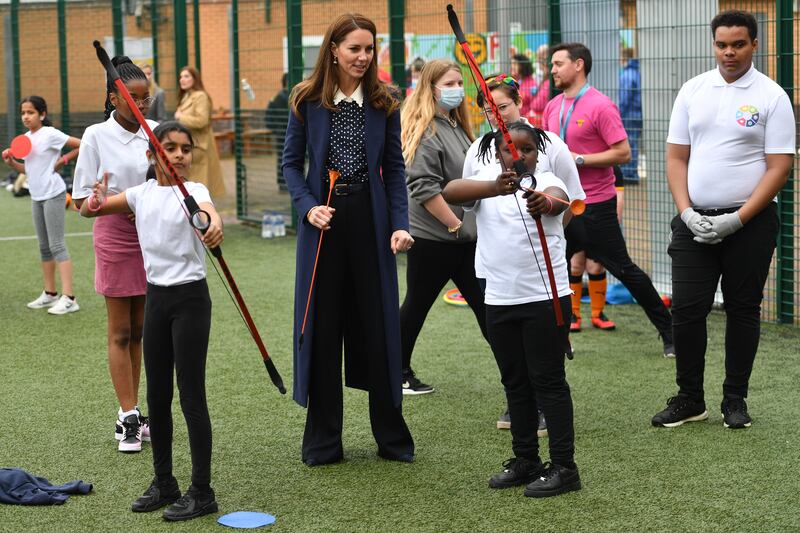 GettyImages-1232863307_o4e4pf