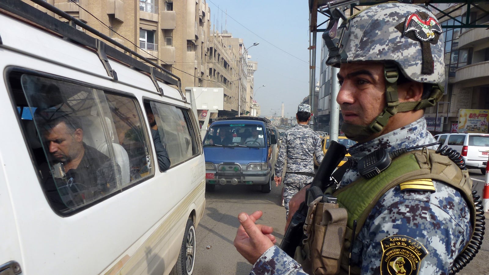 cheats/2013/11/29/at-least-18-killed-in-iraq/131129-iraq-violence-cheat_d3ddrk