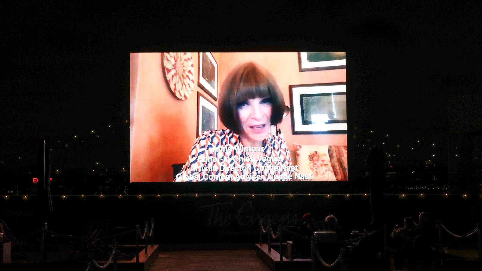 GettyImages-1270009631_h68v44