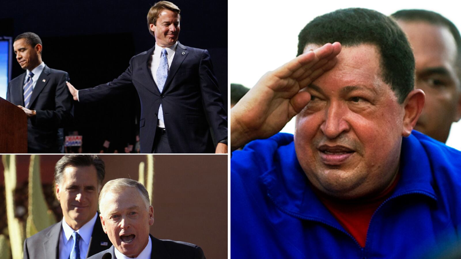 galleries/2011/12/14/christine-odonnell-dan-quayle-and-more-toxic-presidential-endorsements-photos/unwanted-endorsements-tease-update_djloe1