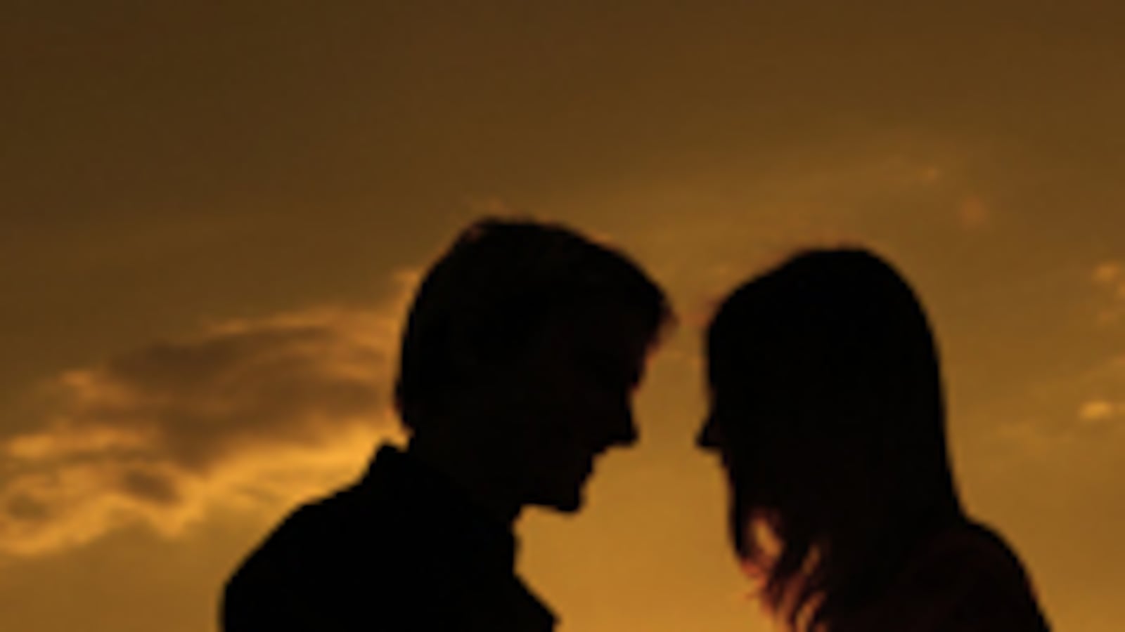 articles/2009/05/07/the-gop-is-clueless-about-sex/mccain-abstinence_25727_z1pdqg