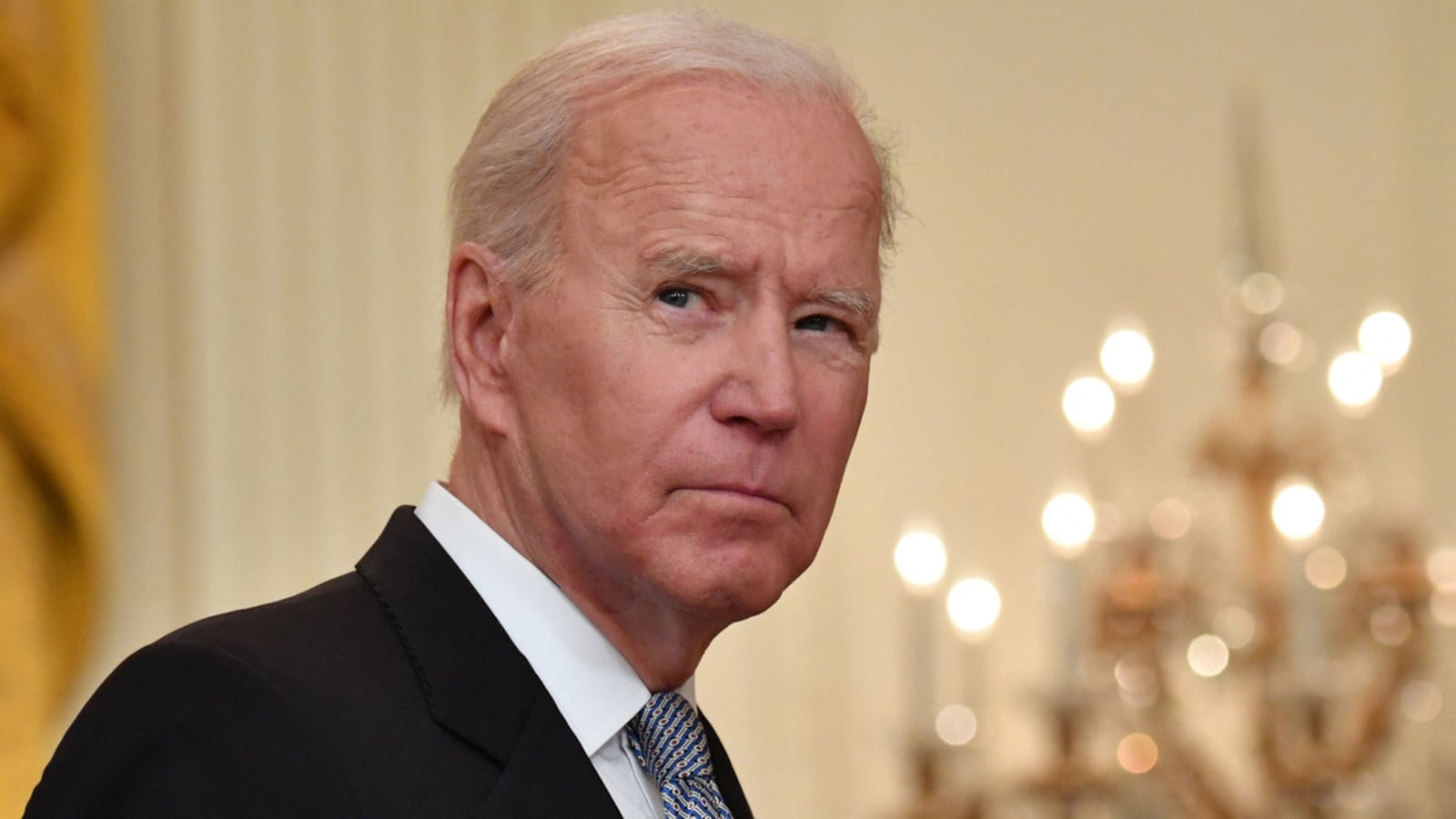 220120-joe-biden-hero_cqunll
