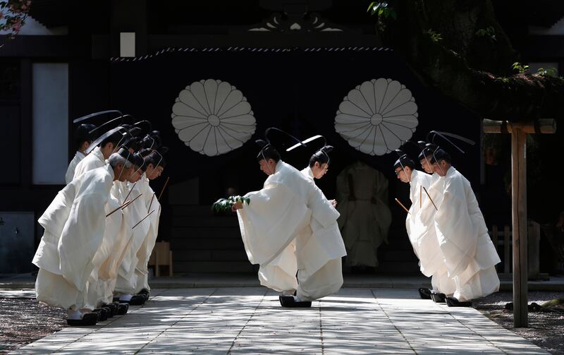 galleries/2014/04/27/week-in-pictures-april-27-2014/140425-wip-8_lpbdft