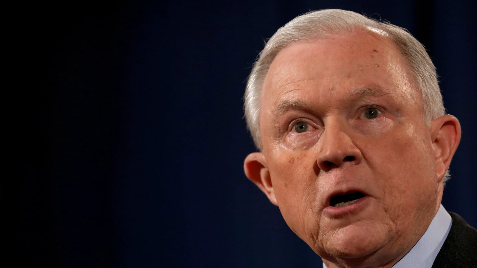 170726-sessions-cheat_sijgpr