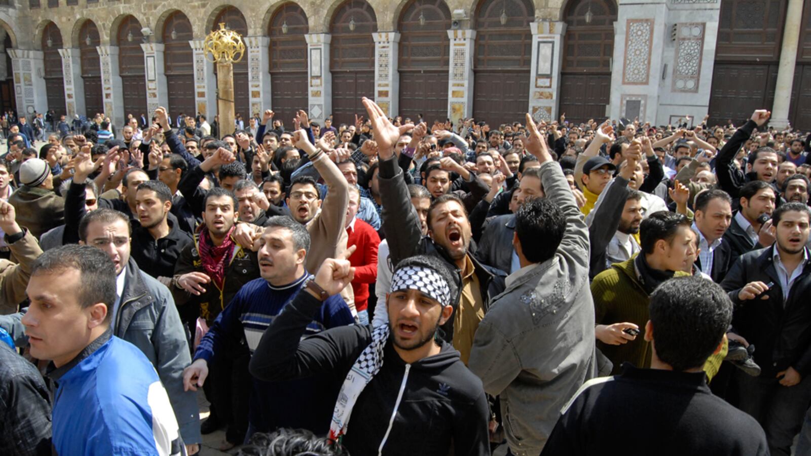 cheats/2011/03/29/syrian-cabinet-resigns/syria---1_fgt1q0