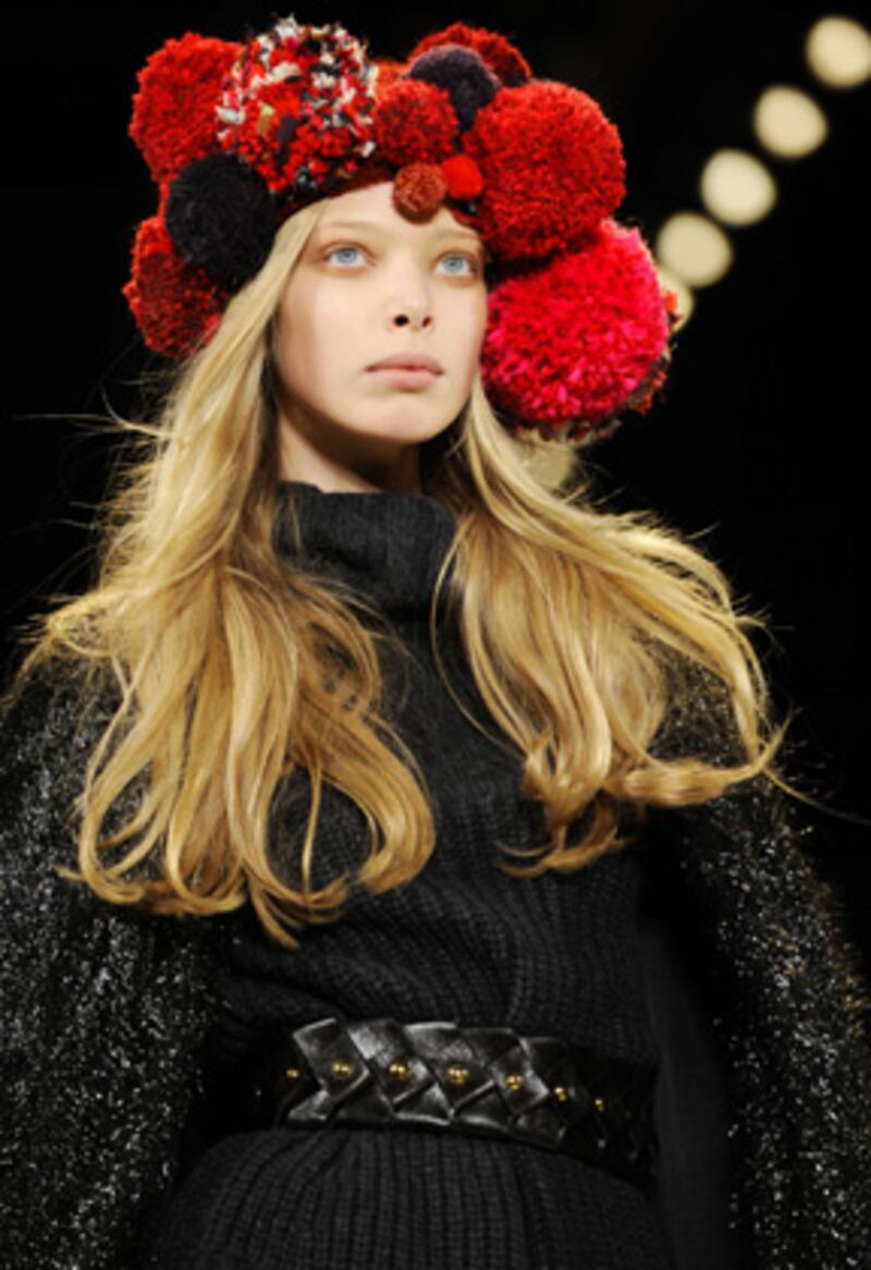 galleries/2009/02/15/diane-von-furstenberg-fall-2009/dvf-5_lw8ttw